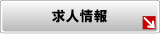 CZ[teB[ l